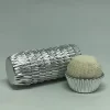 Forma de Papel Laminado - Imagem 9