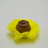 Flor Relicário - Caixa Com 24 Unidades - Imagem 25