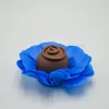 Flor Relicário - Caixa Com 24 Unidades - Imagem 23