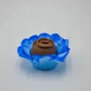 Flor Para Casamento Jasmin s/ Folha- Caixa Com 24 Unidades - Imagem 6