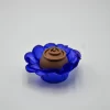 Flor Para Casamento Jasmin s/ Folha- Caixa Com 24 Unidades - Imagem 7