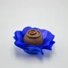 Flor Relicário - Caixa Com 24 Unidades - Imagem 22