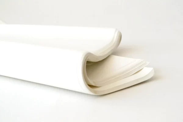 Papel de Seda - Image 6