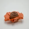 Flor Relicário - Caixa Com 24 Unidades - Imagem 20