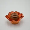 Flor Para Casamento Jasmin s/ Folha- Caixa Com 24 Unidades - Imagem 10