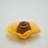 Flor Relicário - Caixa Com 24 Unidades - Imagem 19