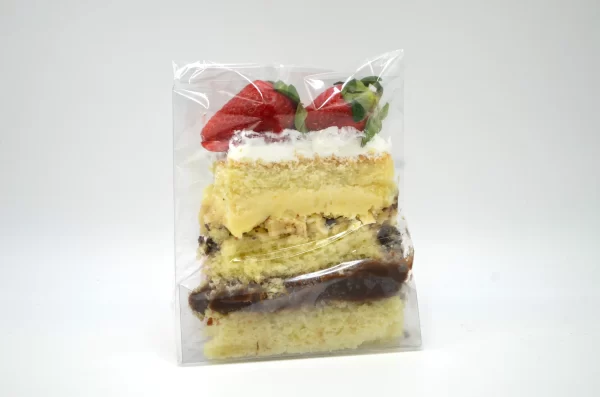 Slice Cake - Image 3