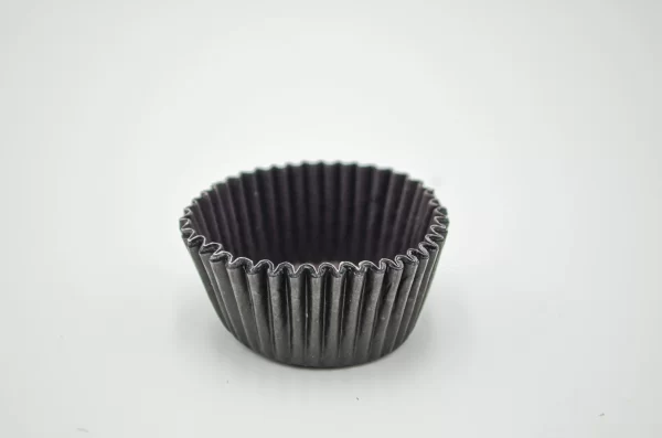 Forma Para Cupcake 0A Forno - Image 5