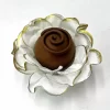 Flor Para Casamento Jasmin s/ Folha- Caixa Com 24 Unidades - Imagem 37