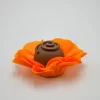 Flor Relicário - Caixa Com 24 Unidades - Imagem 17
