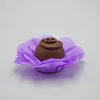 Flor Relicário - Caixa Com 24 Unidades - Imagem 16
