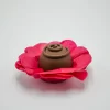 Flor Relicário - Caixa Com 24 Unidades - Imagem 15