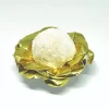 Flor Laminado - Caixa Com 40 Unidades - Imagem 2