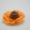 Flor Relicário - Caixa Com 24 Unidades - Imagem 13