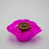 Flor Para Casamento Jasmin s/ Folha- Caixa Com 24 Unidades - Imagem 21