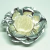 Flor Laminado - Caixa Com 40 Unidades - Imagem 4