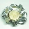 Flor Laminado - Caixa Com 40 Unidades - Imagem 3
