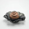 Flor Relicário - Caixa Com 24 Unidades - Imagem 11
