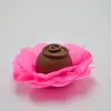 Flor Relicário - Caixa Com 24 Unidades - Imagem 9