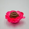 Flor Para Casamento Jasmin s/ Folha- Caixa Com 24 Unidades - Imagem 22