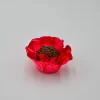 Flor Para Casamento Jasmin Neon - Caixa Com 24 Unidades - Imagem 4