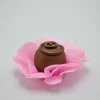 Flor Relicário - Caixa Com 24 Unidades - Imagem 8