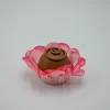 Flor Para Casamento Jasmin s/ Folha- Caixa Com 24 Unidades - Imagem 24