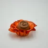Flor Para Casamento Jasmin s/ Folha- Caixa Com 24 Unidades - Imagem 27