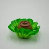 Flor Para Casamento Jasmin s/ Folha- Caixa Com 24 Unidades - Imagem 34