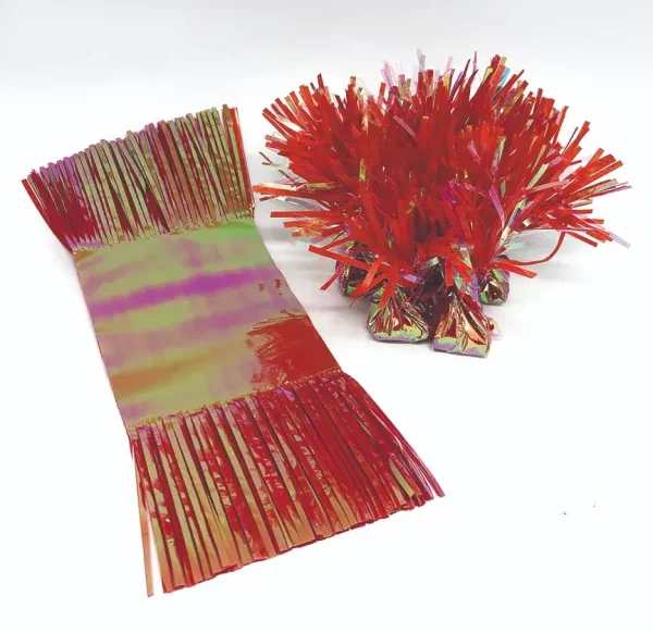 Papel Franjado Seda/Nac 2F - Image 18
