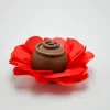 Flor Relicário - Caixa Com 24 Unidades - Imagem 2